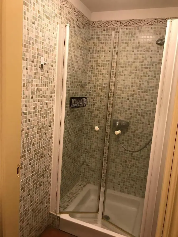 Apartment Puerta Del Mar, Atico&Spa Incluido En Primer Linea Benalmadena Spain