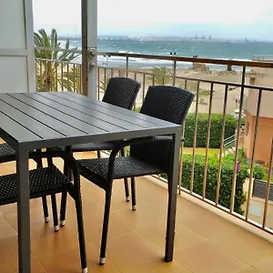 Reco 2 , Salou España