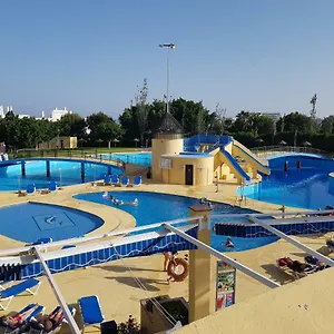 Minerva- Jupiter , Benalmádena España