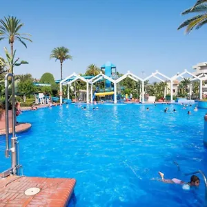 Benal Beach Sea Front Holiday Apartamento